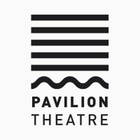 Pavilion Theatre(@PavilionTheatre) 's Twitter Profile Photo