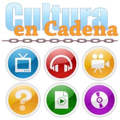 culturaencadena Profile Picture