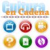 culturaencadena.com (@culturaencadena) Twitter profile photo