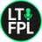 @LetsTalk_FPL