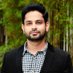 Krishna Bajpai (@krishnabajpai) Twitter profile photo Krishna Bajpai (@krishnabajpai) Twitter profile photo