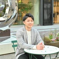 古川舜也 (@shunya_furu) Twitter profile photo