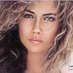Алиса (@alisazov6) Twitter profile photo Алиса (@alisazov6) Twitter profile photo