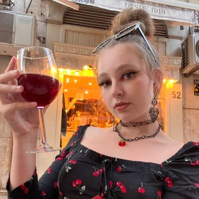 jenni99785's profile picture. 🥰