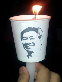 건강한 대한민국 30대 청춘남/ 해남 촌놈 / 서울생활10년차 / 사람냄새나는 사람으로 사람답게!! 사람사는 세상을 위하여!!!