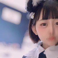みうこ🐈🩵 (@kakuiuwatashimo) 's Twitter Profile Photo みうこ🐈🩵 (@kakuiuwatashimo) 's Twitter Profile Photo