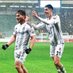 GÖKHAN DOĞAN🤍🖤🦅🦅 (@ggokhandogan) Twitter profile photo GÖKHAN DOĞAN🤍🖤🦅🦅 (@ggokhandogan) Twitter profile photo