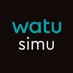 Watu Simu | Kenya (@watusimu) Twitter profile photo Watu Simu | Kenya (@watusimu) Twitter profile photo