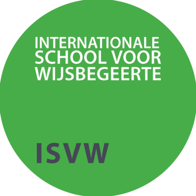Internationale School voor Wijsbegeerte in Leusden: een non-profit hotel, conferentieoord, uitgeverij en filosofisch cursus- en opleidingsinstituut.