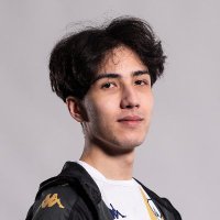 Veignorem(@Veignorem_lol) 's Twitter Profile Photo