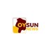 OySun News (@oysunnews) Twitter profile photo