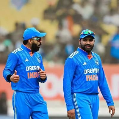 ScorpionEmpire4's profile picture. oken