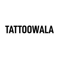TATTOOWALA(@tattoowala_off) 's Twitter Profile Photo