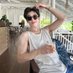 บาร์โฮสตัวท็อป (@barhost_th) Twitter profile photo บาร์โฮสตัวท็อป (@barhost_th) Twitter profile photo