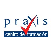 centro_praxis Profile Picture