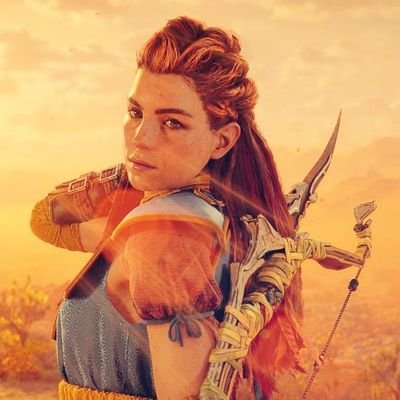 Joe is my name. Chill gaming only, no console wars allowed here🚫
Playing on PC, PS5 & Xbox Series X
PSN: xHadesN7
Xbox Network: AWU Hades
r/Battlefield Mod