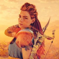 Joe | Currently playing GHOST OF TSUSHIMA (PS5) ๐ฎ (@n7_hades) 's Twitter Profile