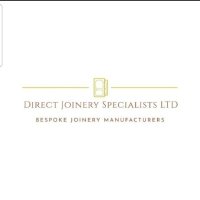 Direct Joinery Specalists Ltd (@joinery_direct) 's Twitter Profile Photo Direct Joinery Specalists Ltd (@joinery_direct) 's Twitter Profile Photo