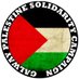 Galway Palestine Solidarity Campaign (@Galway_ipsc) Twitter profile photo