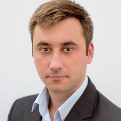 Alex_CXM's profile picture. Deținerea tiparniței nu-ți dă imunitate în fața matematicii! 😏