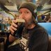 Doffing my cap, tugging my forelock etc. (@scottyboy0902) Twitter profile photo Doffing my cap, tugging my forelock etc. (@scottyboy0902) Twitter profile photo