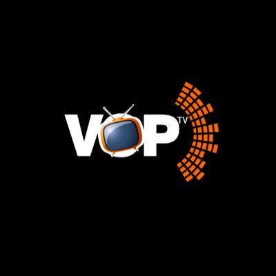 @voptvlive