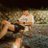 Johan_Rachmadi's profile image