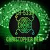 CH-5339 Christopher Bein (@christo65973971) Twitter profile photo CH-5339 Christopher Bein (@christo65973971) Twitter profile photo