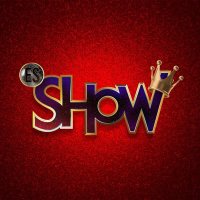 Es Show Tv (@esshowtv_) 's Twitter Profile