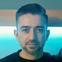 Stephen McCauley (@stephenmainline) 's Twitter Profile Photo Stephen McCauley (@stephenmainline) 's Twitter Profile Photo