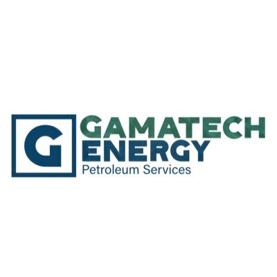 Gamatech12 Profile Picture