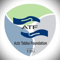 Aziz Tabba Foundation - CSR Initiative of YBG(@aziztabba1987) 's Twitter Profile Photo