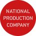 National Production Company (@NPC_ltd) Twitter profile photo