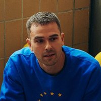 Kaave Pour (@kaavepour) 's Twitter Profile