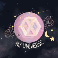 MYuniverse (@myuniverse_exo) 's Twitter Profile