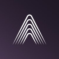 أشرقت (@arbhajj) 's Twitter Profile Photo أشرقت (@arbhajj) 's Twitter Profile Photo