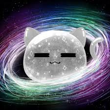 GabriaDolce's profile picture.