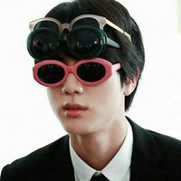 💤 (@riyangitism) 's Twitter Profile