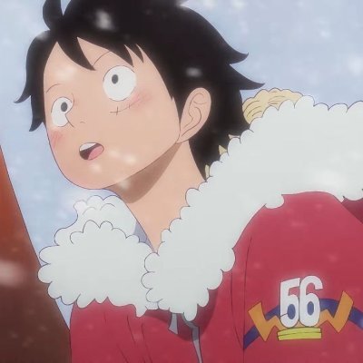 cuttonさんのプロフィール画像
