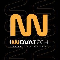 innovatech marketing(@innovatech_ads) 's Twitter Profile Photo
