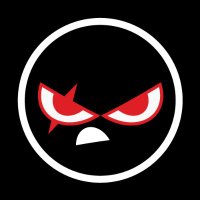 AngryMonky (@angrymonkynft) 's Twitter Profile Photo AngryMonky (@angrymonkynft) 's Twitter Profile Photo