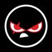AngryMonky (@angrymonkynft) Twitter profile photo AngryMonky (@angrymonkynft) Twitter profile photo