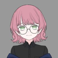 ちゃんも/Momo (@monm2_pato) 's Twitter Profile