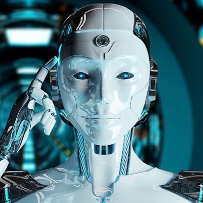 belyhooker's profile picture. Not Financial Advice! 🤖👾🏴󠁧󠁢󠁳󠁣󠁴󠁿