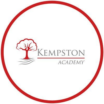 KAKempston Profile Picture