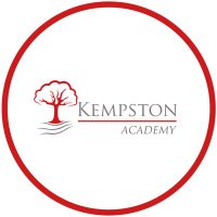 KA Kempston (@kakempston) 's Twitter Profile