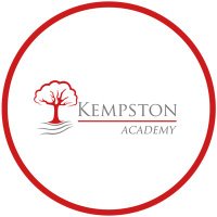 KA Kempston(@KAKempston) 's Twitter Profile Photo