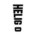 Heligo Books (@heligobooks) Twitter profile photo Heligo Books (@heligobooks) Twitter profile photo