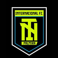 Internacional F.C. de Palmira(@InterPalmira) 's Twitter Profile Photo
