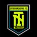 Internacional F.C. de Palmira (@InterPalmira) Twitter profile photo